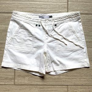 SOLD! Prana Shorts